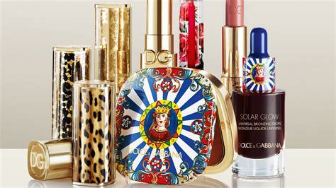 dolce gabbana beauty online shop|dolce and gabbana beauty makeup.